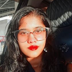 Mozma Neha Naaz