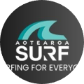 aotearoasurfnz