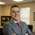 Adrian Jara