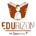 edurizon