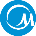 Midea Air Conditioning Qatar