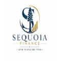 financesequoia293