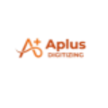 aplusdigitizing
