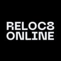 RELOC8 ONLINE