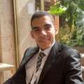 Mahmoud Hazem