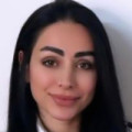 Elhamjahanshahighajar