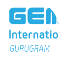 GEMS International School