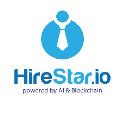 HireStar.io