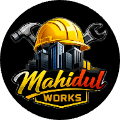 Mahidul Works