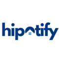 hipotify