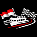 Monaco GP Boat