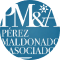 PMyAsociados