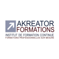 akreator75016