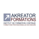 akreator75016