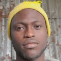bemevworld