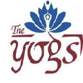 The yogshala clinic