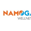 Namo Gange wellness