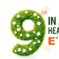 99healthandwellness