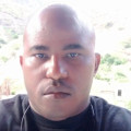 Harles ponce robert