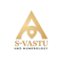 S Vastu and Numerology Expert