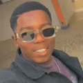 Fatou Bgta