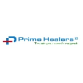 primehealers5