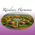 Residence Harmonie