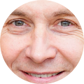 oblivianeseriv