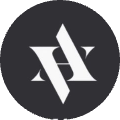 aagarwalla