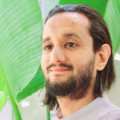 HAMZA KHAYARI