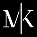 MK Hudklinikk