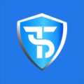 thetrustsearch