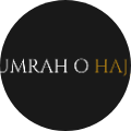 umrah hajj