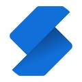 sysinn