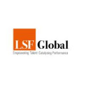LSF GLOBAL
