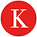 k-kasas