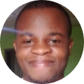 Konanpc