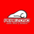 Perezoso
