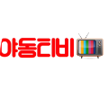 yadongtv87