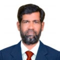 Nathalieshah