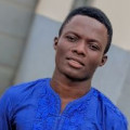 Salim Aboudou