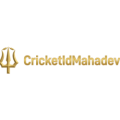 cricketidmahadev4