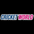 cricketworldcup guru