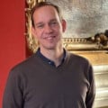 D.Christian