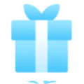 SunnahGiftBox