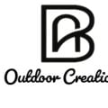 baoutdoorcreations