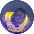 izi kazadi