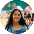 alvinapika69