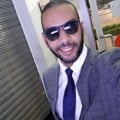 Tahereddine Moustaine elalaouie