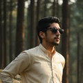 Nabeel Sheikh